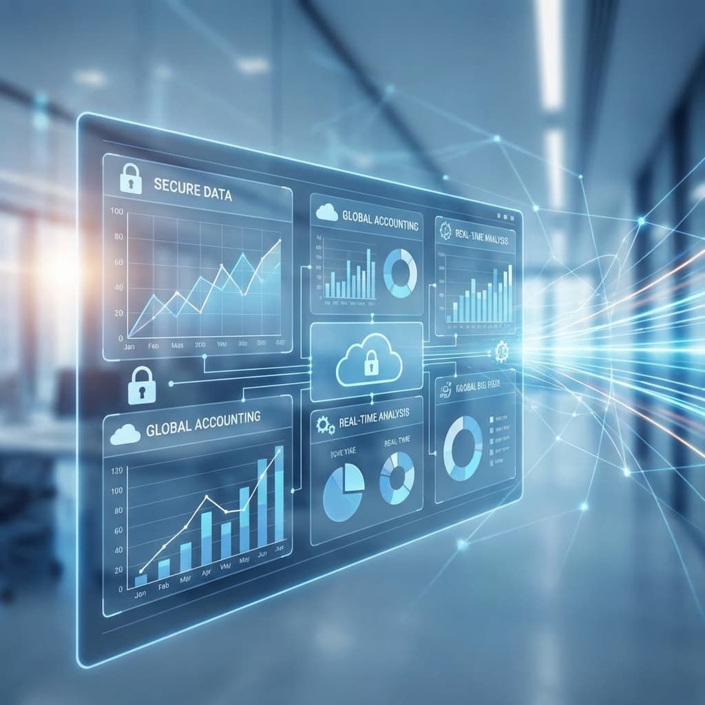 Why Automated Payroll is Essential for Growing Businesses